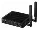 Processor ViewSonic VBS200-A