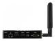Processor ViewSonic VBS200-A