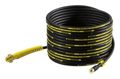 Kärcher tillbehör PC 15 Pipe Cleaning Kit