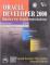 Oracle Developer 2000: Basics to Implementation
