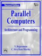 Parallel Computers