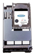 Origin Storage DELL-1000NLS/7-S17, 1 TB, 7200 RPM, 128 MB, 3.5", NL-SAS