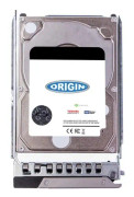 Origin Storage DELL-1800SAS/10-S19, 1,8 TB, 10000 RPM, 2.5", SAS