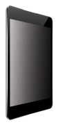 Origin Storage OSFT2WPI10.6L, 26,9 cm (10.6"), 16:9, Surfplatta, Privatfilter för ramlösa datorskärmar, Glansig/Matt, Bländningsskydd, Avskildhet