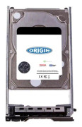 Origin Storage DELL-1000NLS/7-S12, 2.5", 1 TB, 7200 RPM