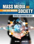 Journalism/Communications Arts I