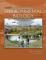 Lab Explorations in Environmental Biology
