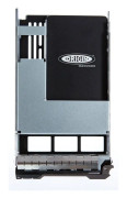 Origin Storage DELL-1920EMLCMWL-S11, 1,92 TB, 3.5", 550 MB/s, 6 Gbit/s