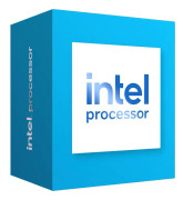 Datorprocessorer