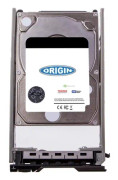 Origin Storage DELL-300SAS/15-S16, 2.5", 300 GB, 15000 RPM