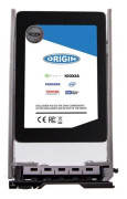 Origin Storage DELL-1600ESASMWL-S16, 1,6 TB, 2.5", 2100 MB/s, 12 Gbit/s