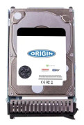 Origin Storage IBM-2000NLSA/7-S17, 2.5", 2 TB, 7200 RPM