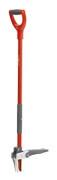 Garden Weeder