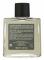 Proraso Beard Balm - Azure Lime