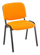 CLP Stol Ken Tyg