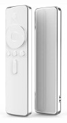 Remote Control TPU Protective Case For Xiaomi Redmi Single Button 4S / 4 / 3 / 1(White)
