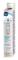 WPRO Vattenfilter Whirlpool USC009/1