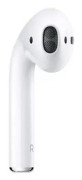 AirPods Ersättningshörlur 1 Gen - höger