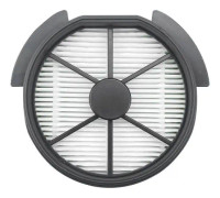 2PCS Front Filter Vacuum Cleaner Accessories For Puppy T12 Plus