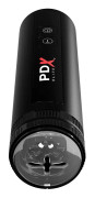 PDX ELITE MOTO BATOR X