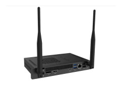 TRIUMPH BOARD OPS PC for IFP (i5)