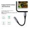 UGREEN 3,5 mm AUX - Lightning MFi