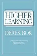Higher Learning