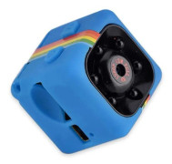 Spionprylar