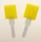 Wellys®GI-027740: Flera badborstar/fotborste