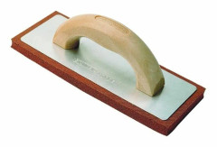 Grout float MEJIX Foam 25 x 10 cm