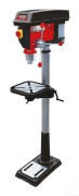 KS TOOLS pelarborr - 750W - 16 hastigheter - 500.8453