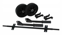 KÖNNER & SÖHNEN TRANSPORTOWY KS 7KIT