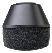 Therabody - Theragun Supersoft Starter Global