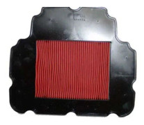 HiFlo luftfilter HFA1609