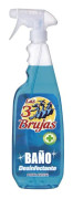 Desinfektionsmedel Las 3 Brujas (750 ml)