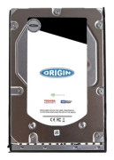 Origin Storage CPQ-2000NLS/7-S11, 2 TB, 7200 RPM, 3.5", NL-SAS