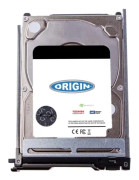 Origin Storage DELL-2000NLS/7-S15, 2 TB, 7200 RPM, 128 MB, 2.5", NL-SAS