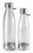 AQUA FLASKA 700 ML