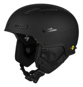 Sweet Protection Hjälm Igniter 2vi Mips Svart M-L