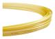 Luxilon 4G Tennis String - Reel