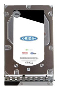 Origin Storage DELL-16TBNLS/7-S20, 6 TB, 7200 RPM, 3.5", NL-SAS