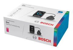 Bosch Kiox Cykelcomputer Kabeloverførsel