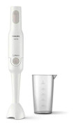 Stavmixer Philips HR2531/00 650W
