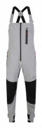 Typhoon Byxor New Coastal Grå 2XL Man