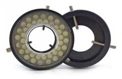 Supereyes DB04 Electronic Microscope LED Ring Light for HCB0990