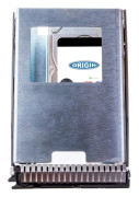 Origin Storage 872487-B21-OS, 4 TB, 7200 RPM, 3.5", NL-SAS