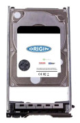 Origin Storage DELL-900SAS/15-S12, 2.5", 900 GB, 15000 RPM