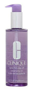 Rengöringsolja Clinique Take The Day Off 200 ml