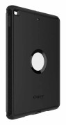 Otterbox iPad Pro 10.5" Defender Case 2018 - Black