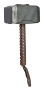 MARVEL Thor's Hammer - Brown